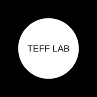 TeffBar logo, TeffBar contact details