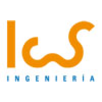 ICS Ingenieros Consultores del Sur logo, ICS Ingenieros Consultores del Sur contact details