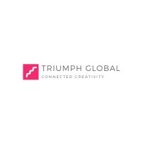 Triumph Global logo, Triumph Global contact details