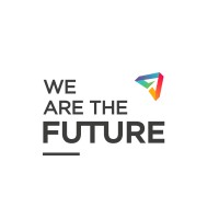 WeAreTheFuture logo, WeAreTheFuture contact details