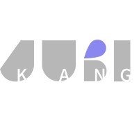 Jubi Kang Design & Creative logo, Jubi Kang Design & Creative contact details