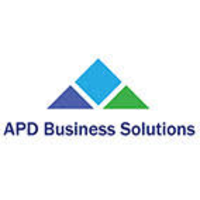 APD Business Solutions Pty Ltd logo, APD Business Solutions Pty Ltd contact details