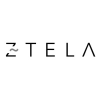 Ztela logo, Ztela contact details