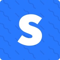 Sandwave.io logo, Sandwave.io contact details