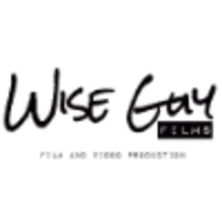 Wise Guy Films Film and Video Production logo, Wise Guy Films Film and Video Production contact details