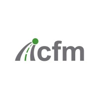 ICFM-Fleet logo, ICFM-Fleet contact details