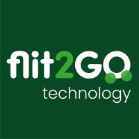 flit2GO logo, flit2GO contact details