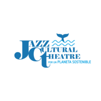 Jazz Cultural Theatre & Planeta Sostenible logo, Jazz Cultural Theatre & Planeta Sostenible contact details