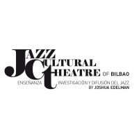 Jazz Cultural Theatre of Bilbao logo, Jazz Cultural Theatre of Bilbao contact details