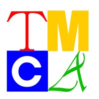 Trammell McGee-Cooper and Associates logo, Trammell McGee-Cooper and Associates contact details