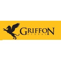 GRIFFON GLOBAL LOGISTICS logo, GRIFFON GLOBAL LOGISTICS contact details