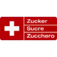 Schweizer Zucker AG logo, Schweizer Zucker AG contact details