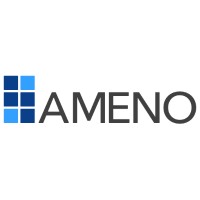 AMENO GmbH logo, AMENO GmbH contact details