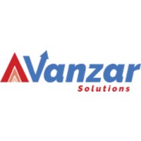 Avanzar Solutions logo, Avanzar Solutions contact details