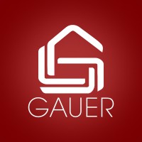 Gauer Imóveis logo, Gauer Imóveis contact details