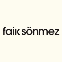 Faik Sönmez logo, Faik Sönmez contact details