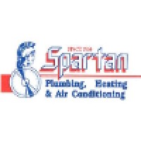 Spartan Sewer Raider Inc T/A Spartan Plumbing, Heating and Air Conditioning logo, Spartan Sewer Raider Inc T/A Spartan Plumbing, Heating and Air Conditioning contact details