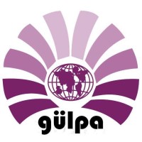 Gülpa Gıda logo, Gülpa Gıda contact details