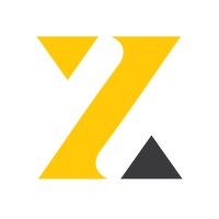 Zoom Recreation logo, Zoom Recreation contact details