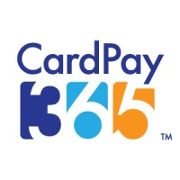 CardPay365 Limited logo, CardPay365 Limited contact details