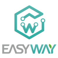 EasyWay Deutschland GmbH logo, EasyWay Deutschland GmbH contact details