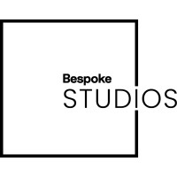 Bespoke Studios logo, Bespoke Studios contact details