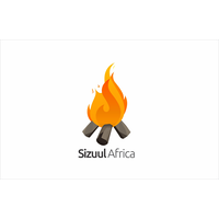 Sizuul Africa logo, Sizuul Africa contact details