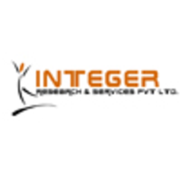 Integer Research & Services Pvt. Ltd. logo, Integer Research & Services Pvt. Ltd. contact details