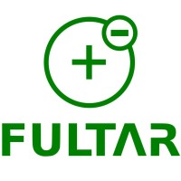 Fultar Elektronik logo, Fultar Elektronik contact details