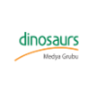 Dinosaurs Medya Grubu logo, Dinosaurs Medya Grubu contact details