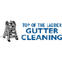 Top Of The Ladder Inc logo, Top Of The Ladder Inc contact details