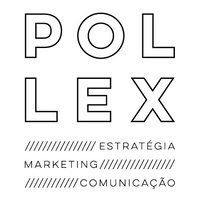 Pollex Consulting logo, Pollex Consulting contact details