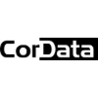 CorData, Inc. logo, CorData, Inc. contact details