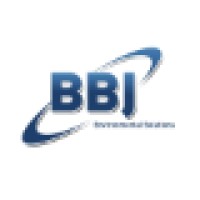 BBJ Environmental, LLC logo, BBJ Environmental, LLC contact details