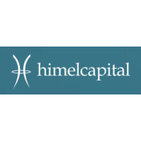 Himel Capital logo, Himel Capital contact details