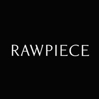 STUDIO RAWPIECE logo, STUDIO RAWPIECE contact details