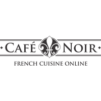 FRENCH BOX by Café Noir logo, FRENCH BOX by Café Noir contact details