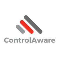 ControlAware LLC logo, ControlAware LLC contact details