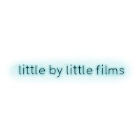 Little By Little Films logo, Little By Little Films contact details