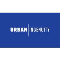 Urban Ingenuity LLC logo, Urban Ingenuity LLC contact details