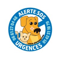 Alerte SOS logo, Alerte SOS contact details