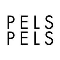 PelsPels logo, PelsPels contact details