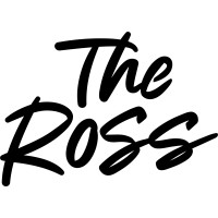 The Ross Killarney logo, The Ross Killarney contact details