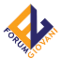 Forum Nazionale giovani logo, Forum Nazionale giovani contact details