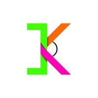 Kixby logo, Kixby contact details