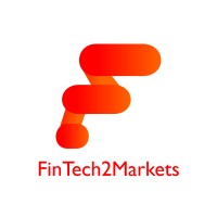 FinTech2Markets (SG) - Your Growth Partner in Asia-Pacific logo, FinTech2Markets (SG) - Your Growth Partner in Asia-Pacific contact details