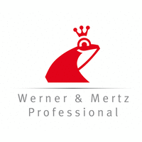 Werner & Mertz Professional / Tana-Chemie GmbH logo, Werner & Mertz Professional / Tana-Chemie GmbH contact details