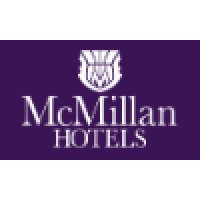 McMillan Hotels ~ a collection of unique and individual hotels logo, McMillan Hotels ~ a collection of unique and individual hotels contact details