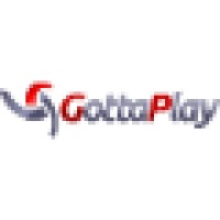 GottaPlay LTD logo, GottaPlay LTD contact details