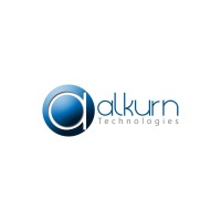 Alkurn Technologies logo, Alkurn Technologies contact details